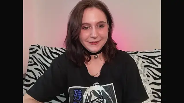 Snapshot of Diana_Flower chatting on June 2026 11:38:02 AM Diana Flower online show from June 2026 11:38:02 AM