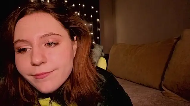 Diana Flower online show from December 2025 01:11:01 AM