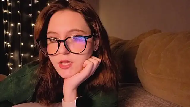 Diana Flower online show from December 2025 02:07:02 AM