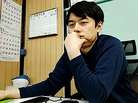 Snapshot of whitebriefboy chatting on November 2025 01:48:02 PM whitebriefboy online show from November 2025 01:48:02 PM