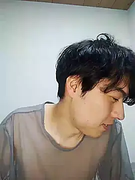 whitebriefboy online show from January 2025 06:32:02 PM