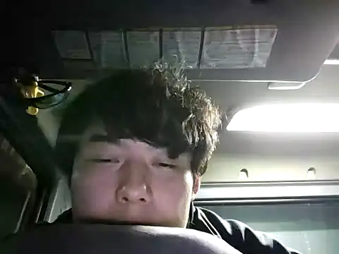 whitebriefboy online show from January 2025 05:26:01 PM