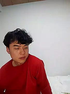 whitebriefboy online show from February 2025 04:14:01 PM