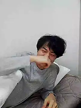 whitebriefboy online show from January 2025 03:05:02 AM