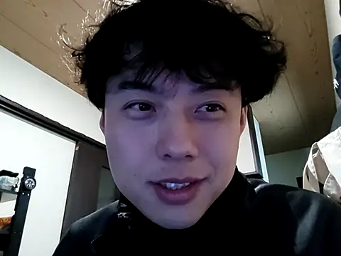 whitebriefboy online show from February 2025 03:52:02 AM