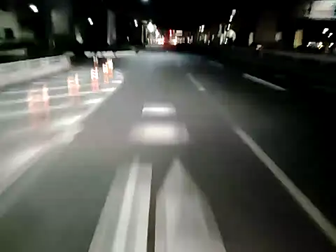 whitebriefboy online show from January 2025 02:23:01 PM