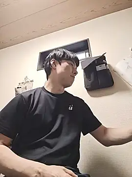 whitebriefboy online show from May 2026 01:57:16 AM