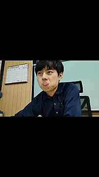 Snapshot of whitebriefboy chatting on November 2025 11:58:02 AM whitebriefboy online show from November 2025 11:58:02 AM