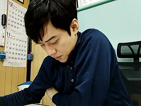 Snapshot of whitebriefboy chatting on November 2025 12:42:02 PM whitebriefboy online show from November 2025 12:42:02 PM