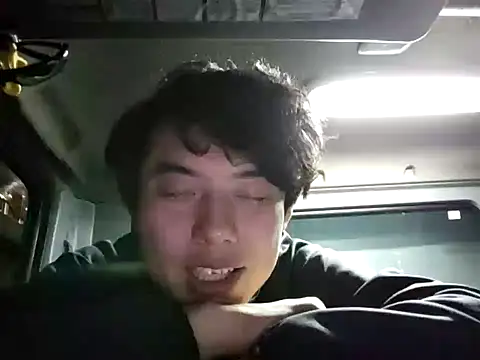 whitebriefboy online show from January 2025 08:32:02 PM