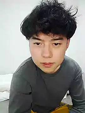 whitebriefboy online show from January 2025 05:09:01 AM