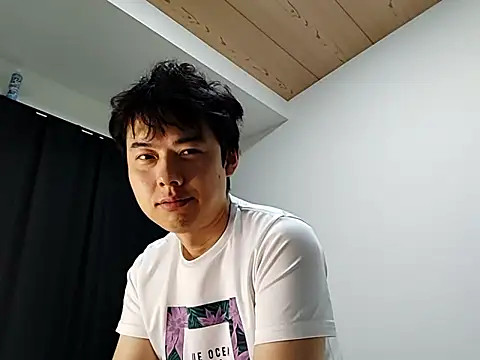 whitebriefboy online show from September 2025 08:41:02 PM