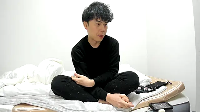 whitebriefboy online show from February 2025 02:21:01 PM