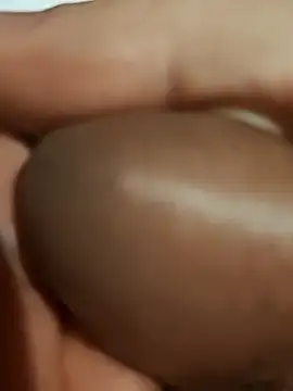 whitebriefboy online show from January 2026 10:02:02 PM