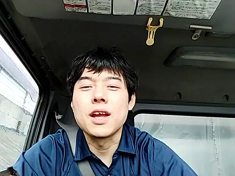 whitebriefboy online show from April 2026 09:56:02 PM