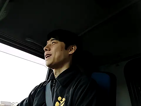 whitebriefboy online show from March 2026 09:14:01 PM