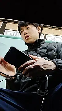 whitebriefboy online show from January 2026 11:24:02 AM