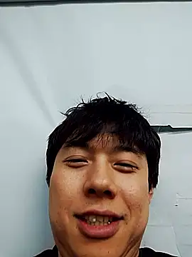 whitebriefboy online show from October 2025 03:24:02 PM