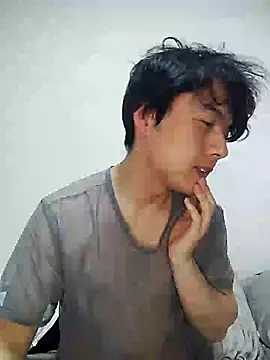 whitebriefboy online show from January 2025 03:28:02 PM