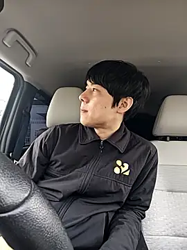 whitebriefboy online show from March 2026 11:42:01 PM