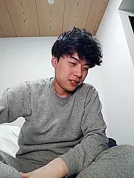 whitebriefboy online show from February 2025 03:15:02 PM