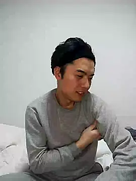 whitebriefboy online show from January 2025 11:54:02 AM