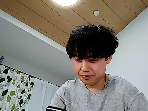 whitebriefboy online show from March 2025 02:40:01 PM