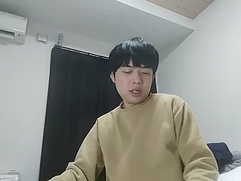 whitebriefboy online show from February 2026 08:20:02 PM