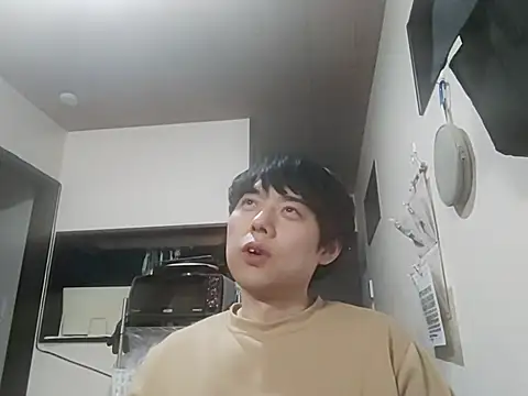 whitebriefboy online show from February 2026 08:14:01 AM