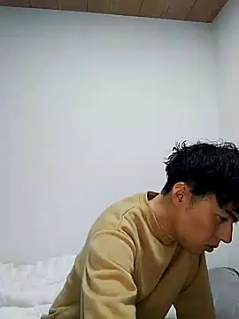 whitebriefboy online show from January 2025 04:41:01 PM