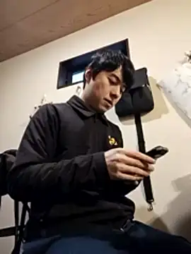 whitebriefboy online show from March 2026 10:14:01 PM