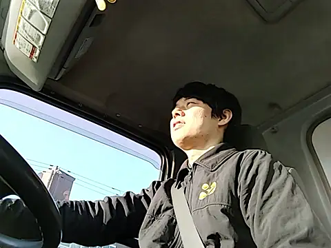 whitebriefboy online show from March 2026 10:21:01 PM