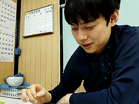 Snapshot of whitebriefboy chatting on November 2025 06:56:02 PM whitebriefboy online show from November 2025 06:56:02 PM