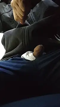 Snapshot of whitebriefboy chatting on November 2025 12:05:01 PM whitebriefboy online show from November 2025 12:05:01 PM