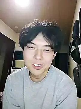 whitebriefboy online show from January 2025 06:41:02 PM