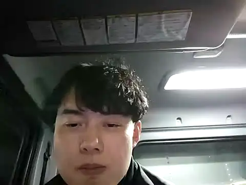 whitebriefboy online show from February 2025 05:26:02 PM