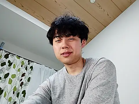 whitebriefboy online show from March 2025 05:46:01 PM