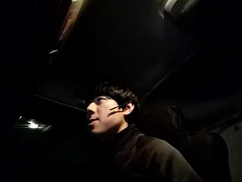 whitebriefboy online show from February 2026 02:39:02 PM