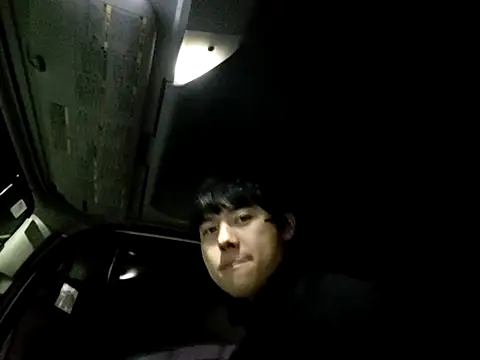 whitebriefboy online show from January 2026 03:29:02 PM