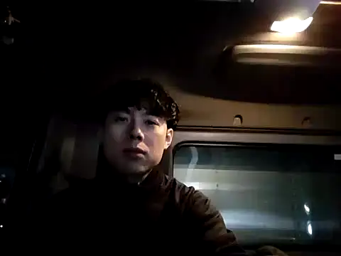 whitebriefboy online show from January 2025 02:21:01 PM