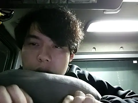 whitebriefboy online show from January 2025 03:07:01 PM