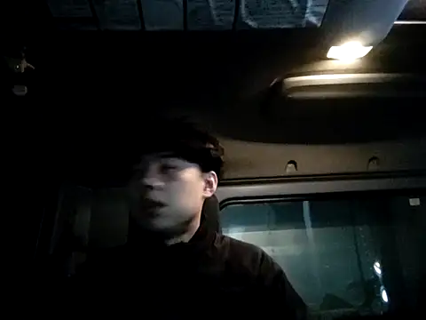 whitebriefboy online show from February 2025 02:34:02 PM