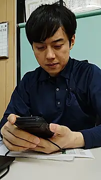 Snapshot of whitebriefboy chatting on November 2025 01:04:02 PM whitebriefboy online show from November 2025 01:04:02 PM