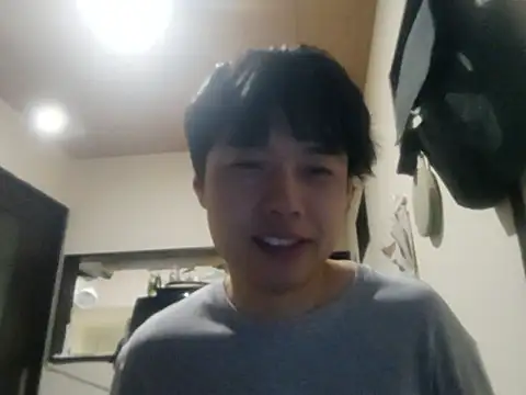 whitebriefboy online show from January 2026 02:57:01 PM