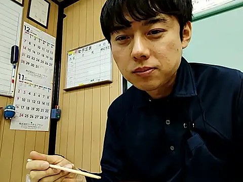 Snapshot of whitebriefboy chatting on November 2025 02:54:01 PM whitebriefboy online show from November 2025 02:54:01 PM