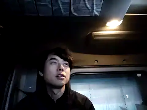 whitebriefboy online show from January 2025 02:28:01 PM