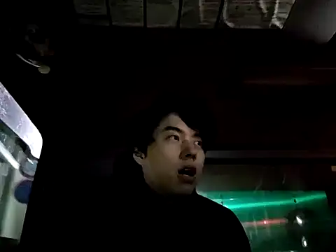 whitebriefboy online show from January 2025 02:03:02 PM