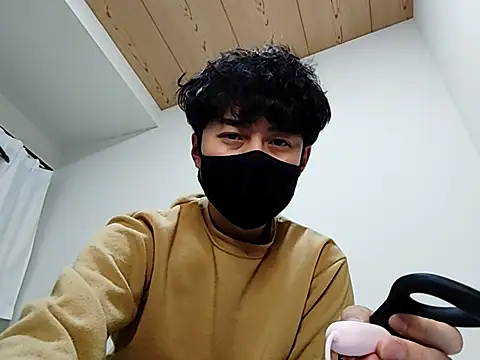 whitebriefboy online show from February 2025 03:22:01 PM