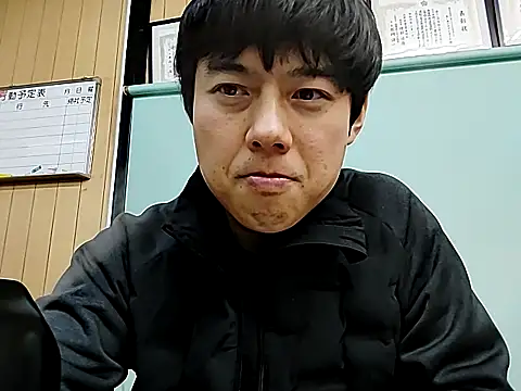 whitebriefboy online show from February 2026 05:13:02 PM