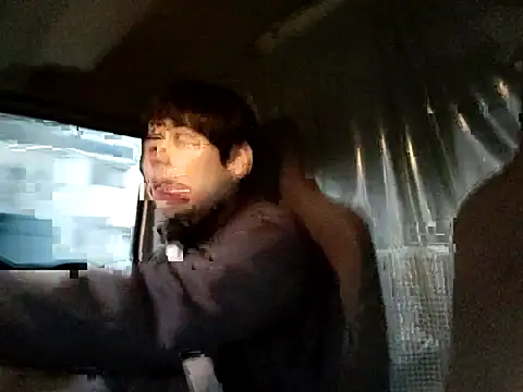 whitebriefboy online show from March 2026 09:10:02 PM